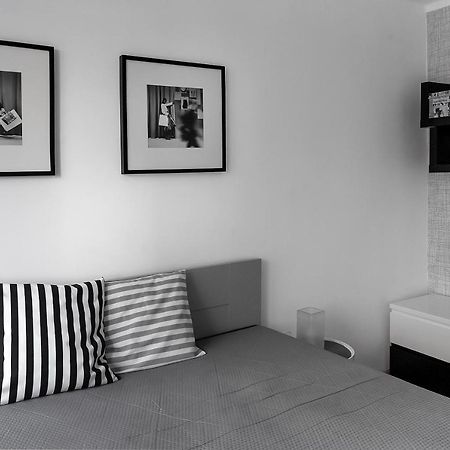 شقة Art Apartament بييلسكو بياوا المظهر الخارجي الصورة