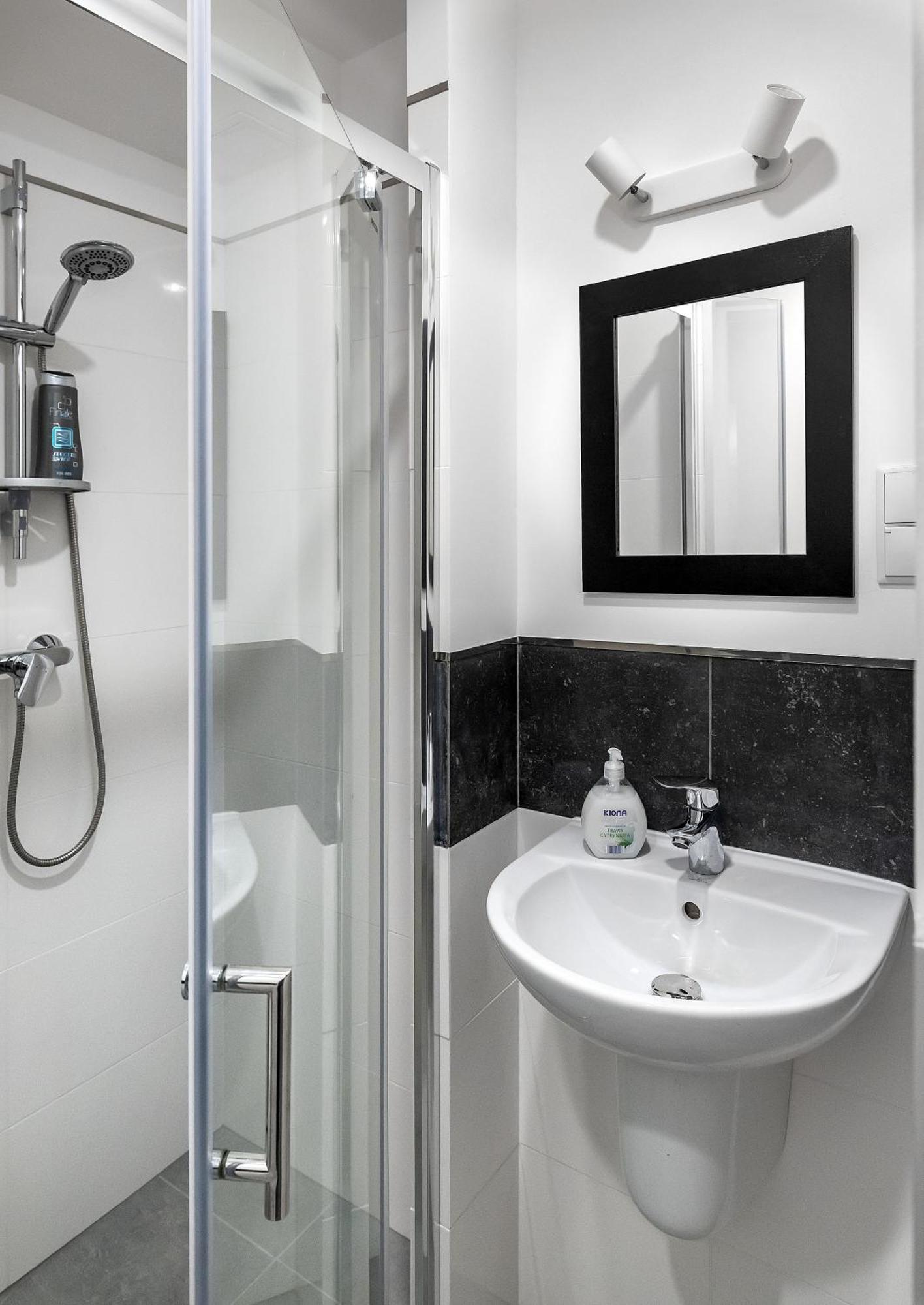 شقة Art Apartament بييلسكو بياوا المظهر الخارجي الصورة