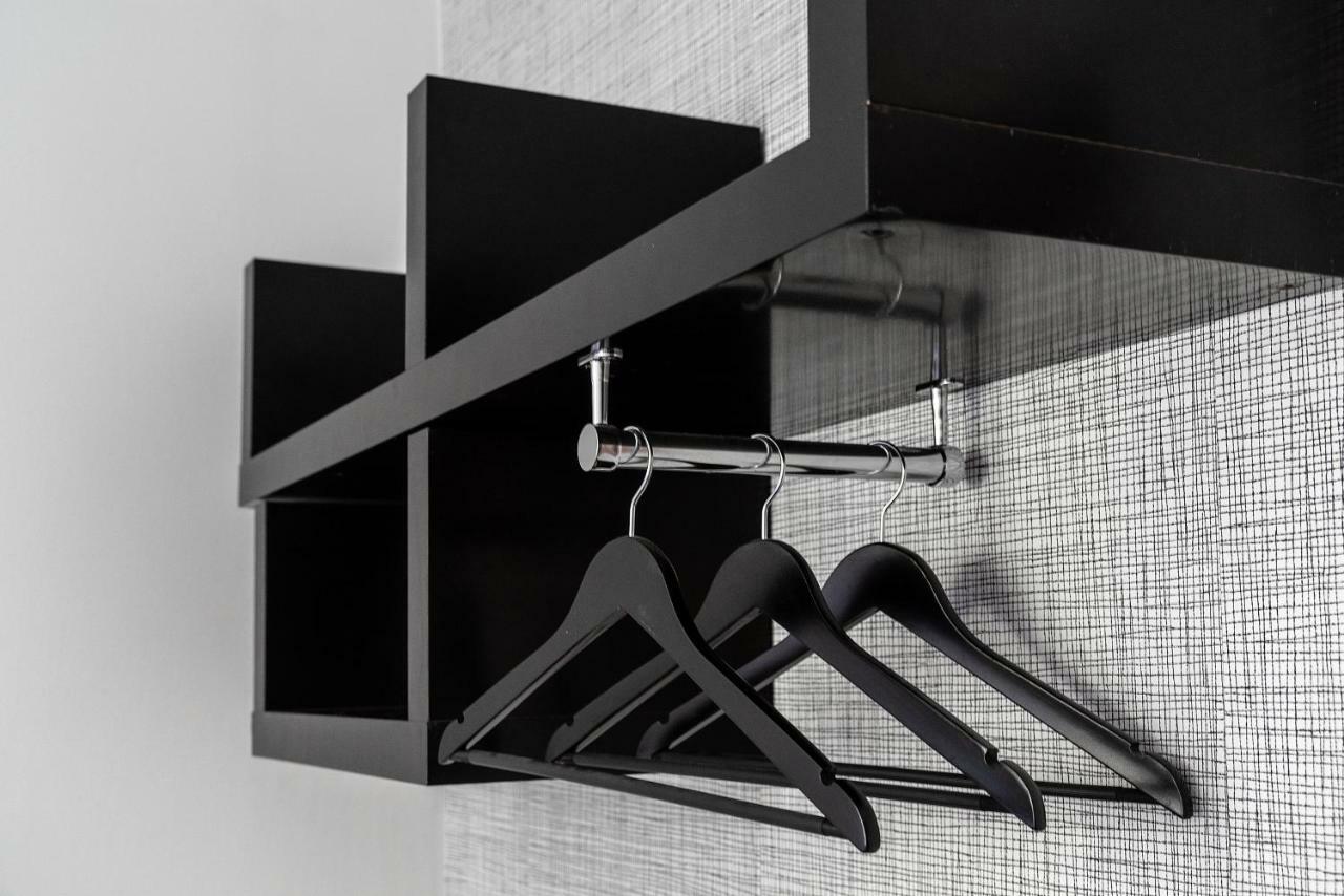 شقة Art Apartament بييلسكو بياوا المظهر الخارجي الصورة
